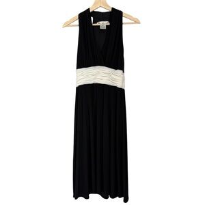 Evan Picone Halter Dress for Sale up to 90% Off: Poshmark